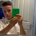 Profile Picture of daniel bedwell (@new_ig_acc_calld_14daniel14_) on Instagram