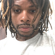 Profile Picture of Maurice Orr (@mauriceorr2072) on Youtube