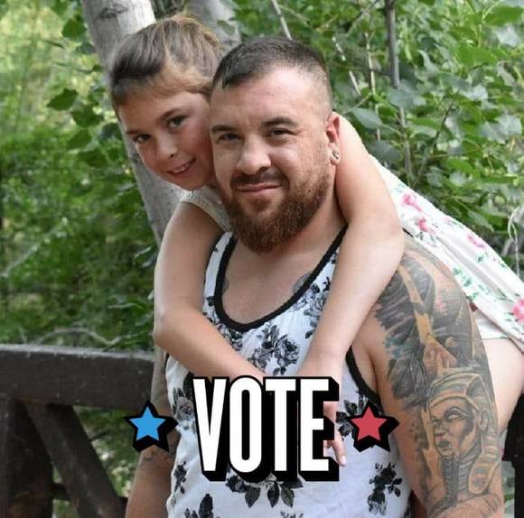 Profile Picture of Brandon Milbrandt (@bcmilly1) on Poshmark