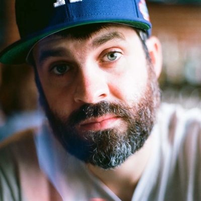 Profile Picture of Tim Grant (@timaldengrant) on Twitter