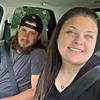 Profile Picture of Bree Cooper (@@breecooper8) on Tiktok