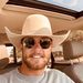 Profile Picture of Wade Garrett (@garrettwade292) on Pinterest