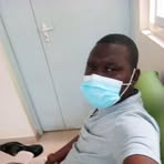 Profile Picture of Ketter Benjamin (@ketter.benjamin.7) on Facebook