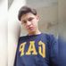 Profile Picture of James Pardon (Jasandara) (@james.pardon.50) on Facebook
