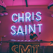 Profile Picture of Chris Saint (@Chris_Saint) on Youtube