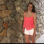 Profile Picture of Ⓔⓝⓓⓔⓡⓢ Ⓛⓨⓝⓝ (@lynn_enders_) on Instagram