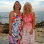 Profile Picture of Joanne Burrows (@joanne.burrows) on Instagram
