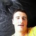 Profile Picture of Jason Shrader (@jason.shrader.505) on Facebook