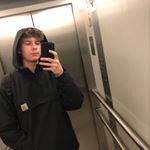 Profile Picture of Markus✝️ (@markus.ryba) on Instagram