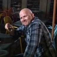 Profile Picture of Chad Clancy (@ChadPClancy) on Twitter
