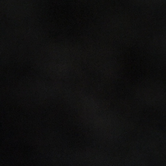 Profile Picture of Casey Haynes (@sheacallsus) on Poshmark