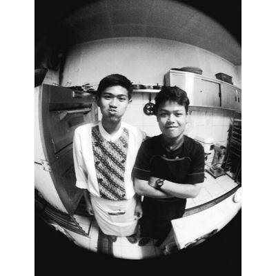 Profile Picture of ahmad ayubi (@ahmadayubi5) on Twitter