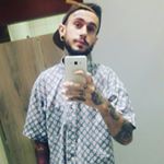 Profile Picture of lucas krause. (@lucas_krause1) on Instagram