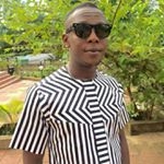 Profile Picture of Victor Okafor (@mrvictorokafor) on Instagram