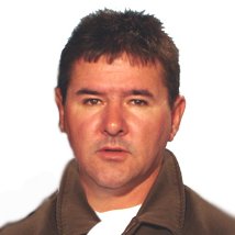 Profile Picture of John Gwillim (@JHGwillim) on Twitter