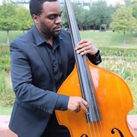 Profile Picture of Jason Cherry (@jason-cherry-17) on Quora