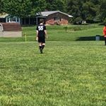 🌎⚽️💦 - Instagram Profile Picture of 🌎⚽️💦 (@sean.ogrady_02) on Instagram