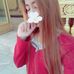 Profile Picture of Mîšś Bêē Lâý (@rapbee.lay) on Facebook