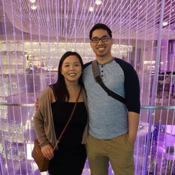 Profile Picture of Stephanos Vang (@vangstephanos) on Poshmark