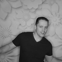 Profile Picture of Richard Legault (@richard-legault-3) on Quora