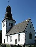 Profile Picture of Ala Churchon Wikipedia