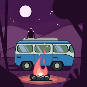 Profile Picture of stevenmoberly557 (@stevenmoberly557) on Tiktok