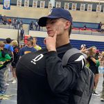 Profile Picture of Josh Elkins (@_josh_elkins_) on Instagram