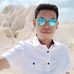 Profile Picture of Alison (dhika ragil) (@zhaolee.hoon) on Facebook