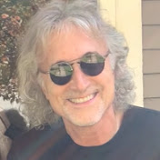 Profile Picture of Glenn Arnowitz (@glennarnowitz8911) on Youtube