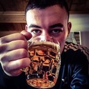 Profile Picture of Łukasz Kuśnierczyk (@strejdo) on Myspace