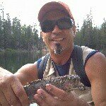 Profile Picture of Rick Lopez (@85rz350) on Instagram