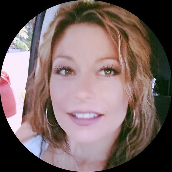 Profile Picture of Brandy Morarie-ramos (@savagesister) on Poshmark