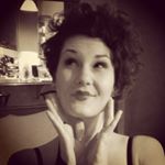 Profile Picture of Tori Harter (@hartertori) on Instagram