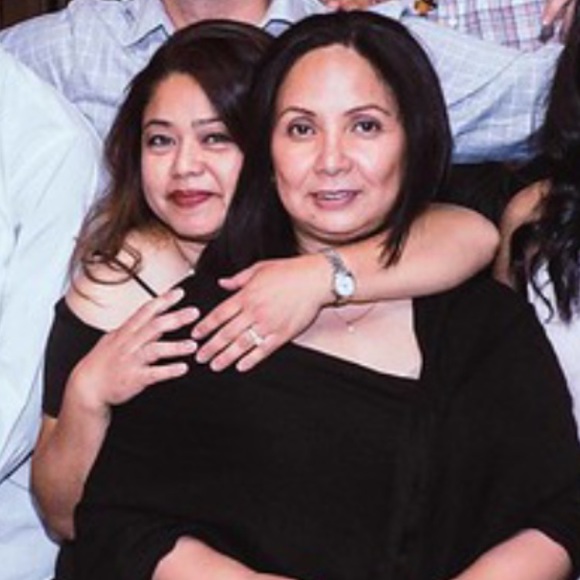 Profile Picture of Mary Ciricao (@maryciricao) on Poshmark