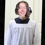 Profile Picture of Erin McGlinchey (@ericmcginley_priv) on Instagram