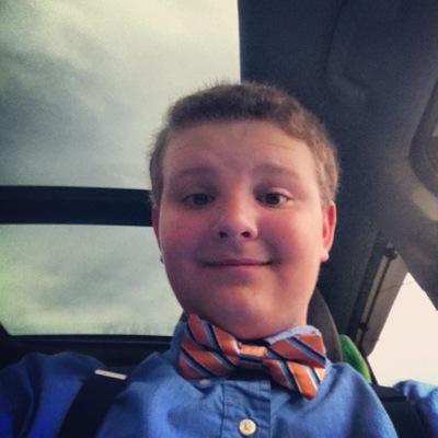 Profile Picture of Lance Bailey (@@lancebailey9) on Twitter