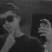 Profile Picture of Julian Thornton (@jjulian.thornton.9) on Myspace