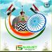 Profile Picture of Rafiq Qadri (@rafiq.qadri.5473) on Facebook