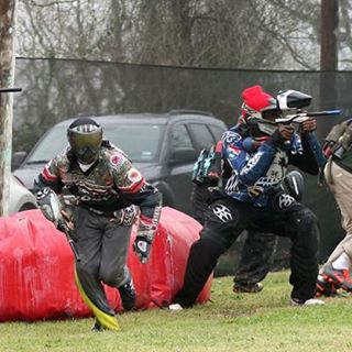 Profile Picture of Blaine Borchardt (@blaine.borchardt) on Facebook