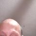 Profile Picture of Bryan Cox (@bryan.cox.9400984) on Facebook