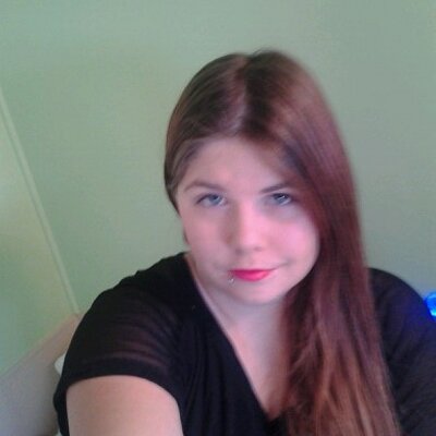 Profile Picture of Cassandra Sherrill (@1209Sherrill) on Twitter