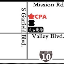 Profile Picture of Raymond Liao, CPA (@CPAinLA) on Twitter