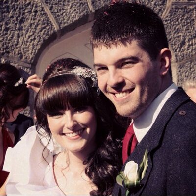 Simon Hutchinson - Twitter Profile Picture of Simon Hutchinson (@simon_hutch) on Twitter