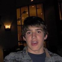 Profile Picture of Austin Cooper (@austin-cooper-16) on Quora