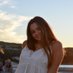 Profile Picture of Lila Goldstein (@LilaGoldstein2) on Twitter