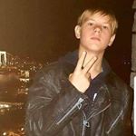 Profile Picture of Benjámin Dávid Antal (@benjamindavidantal) on Instagram