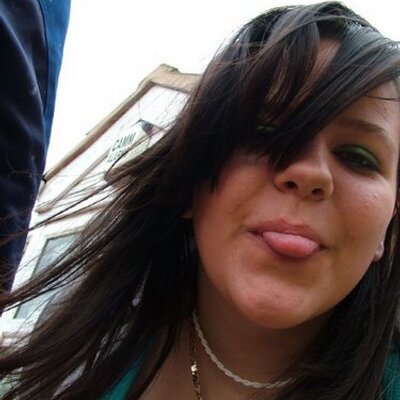 Jessie Benham - Twitter Profile Picture of Jessie Benham (@jessievicann) on Twitter