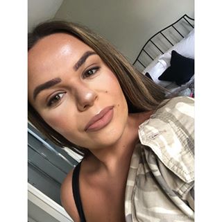 Profile Picture of Harriet Swift (@harriet.b.swift) on Facebook