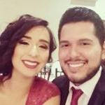 Profile Picture of Carlos Vences (@charlesvences) on Instagram