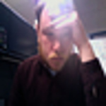 Todd Balsley - Flickr Profile Picture of Todd Balsley (@thatdamnedtoddguy) on Flickr